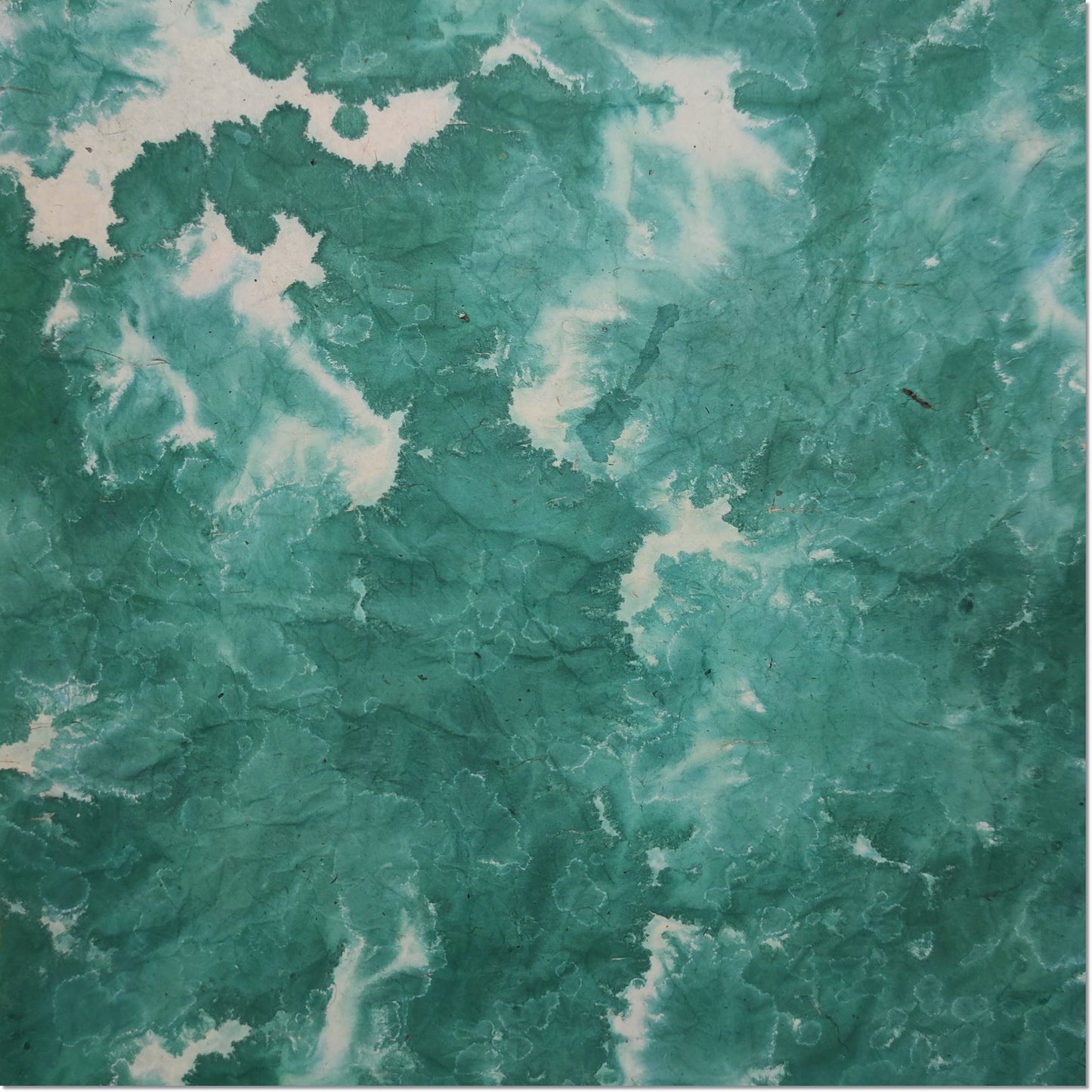 TAPA DUONG PAPER - Vietnamese fiber origami paper- Calligraphy paper