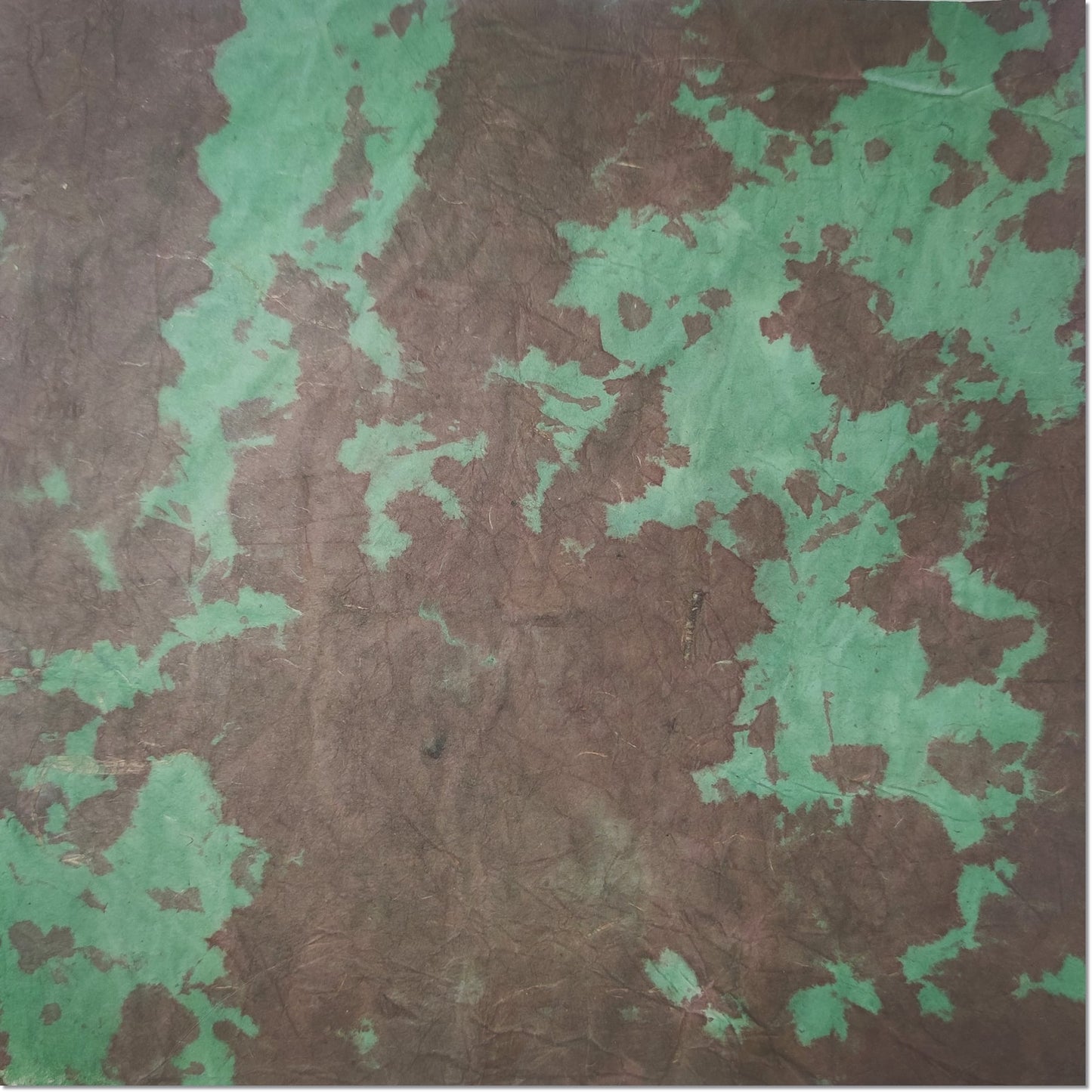 TAPA DUONG PAPER - Vietnamese fiber origami paper- Calligraphy paper