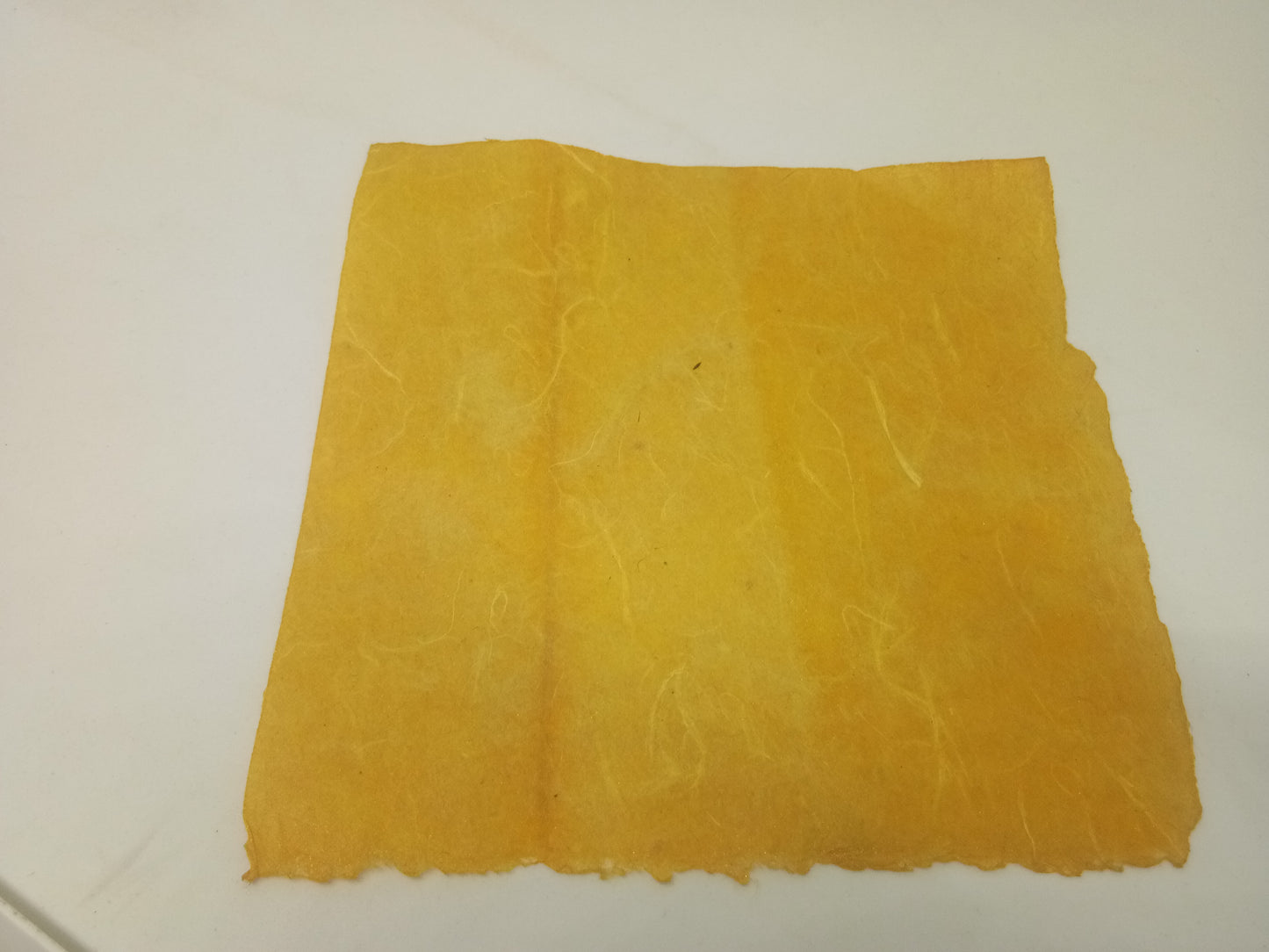 PACK OF 13 HOTUDO MARBLE DÓ PAPER- Vietnamese DÓ - Calligraphy paper