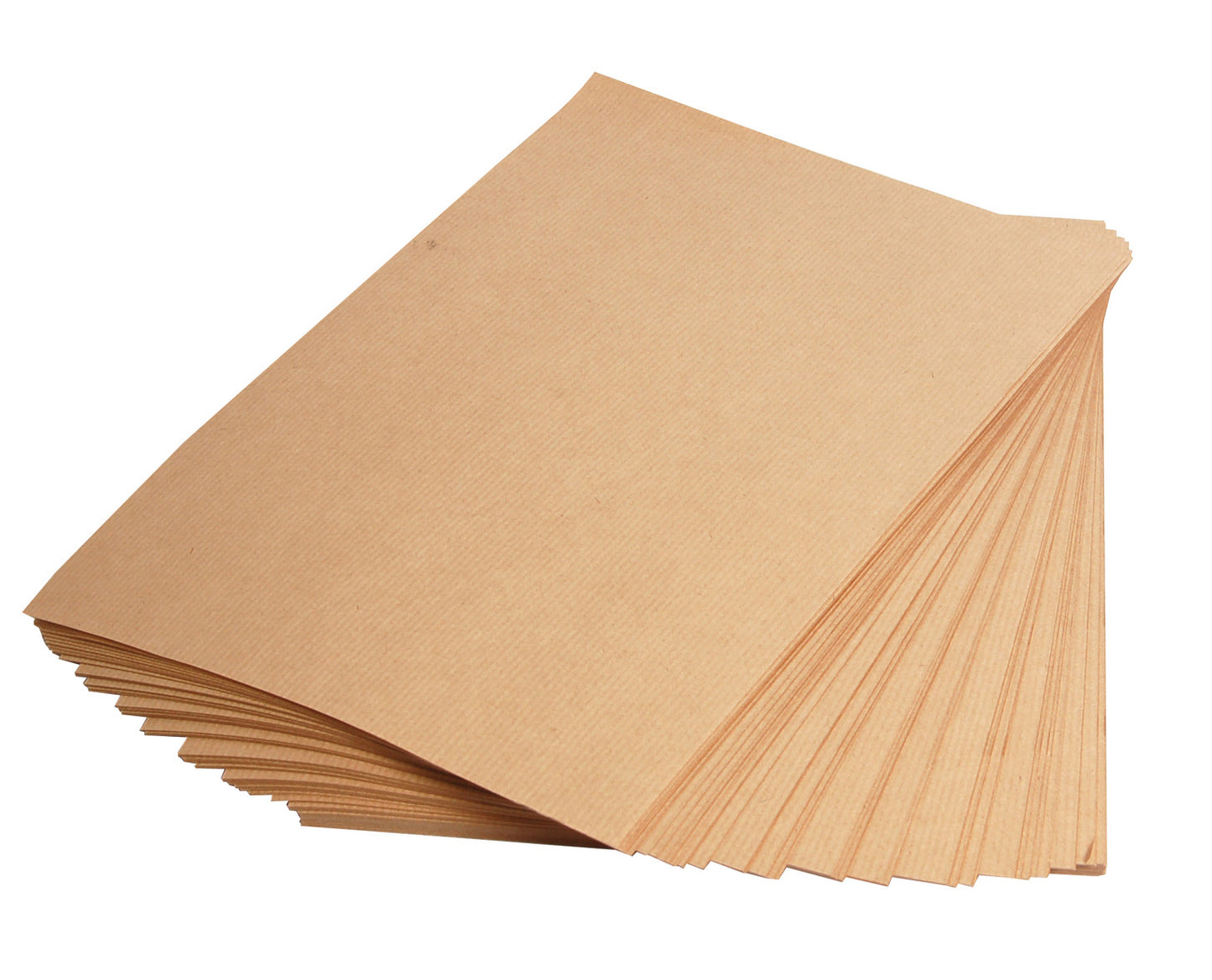 VIETNAMESE THIN KRAFT PAPER- Wrapping paper - Origami large paper