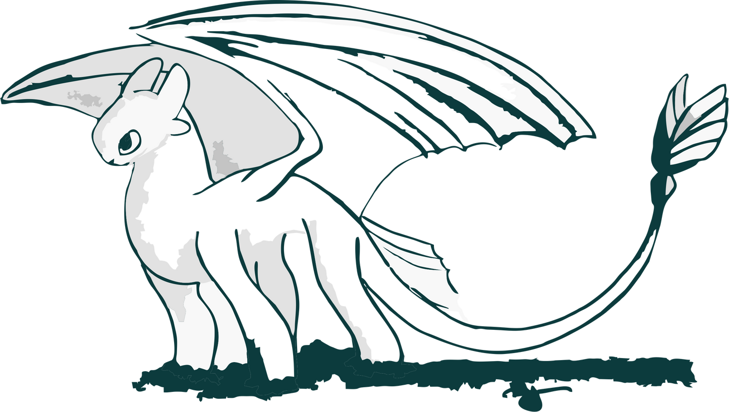 Origami Dragon Instruction Diagram - Origami Light Fury Dragon Ebook