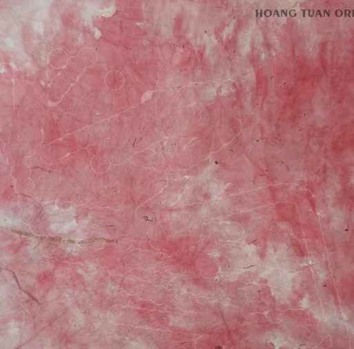 TAPA DUONG PAPER - Vietnamese fiber origami paper- Calligraphy paper