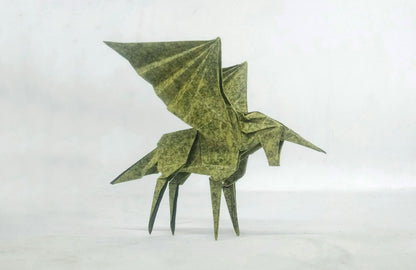 Simple Pegasus Diagram Instruction Ebook