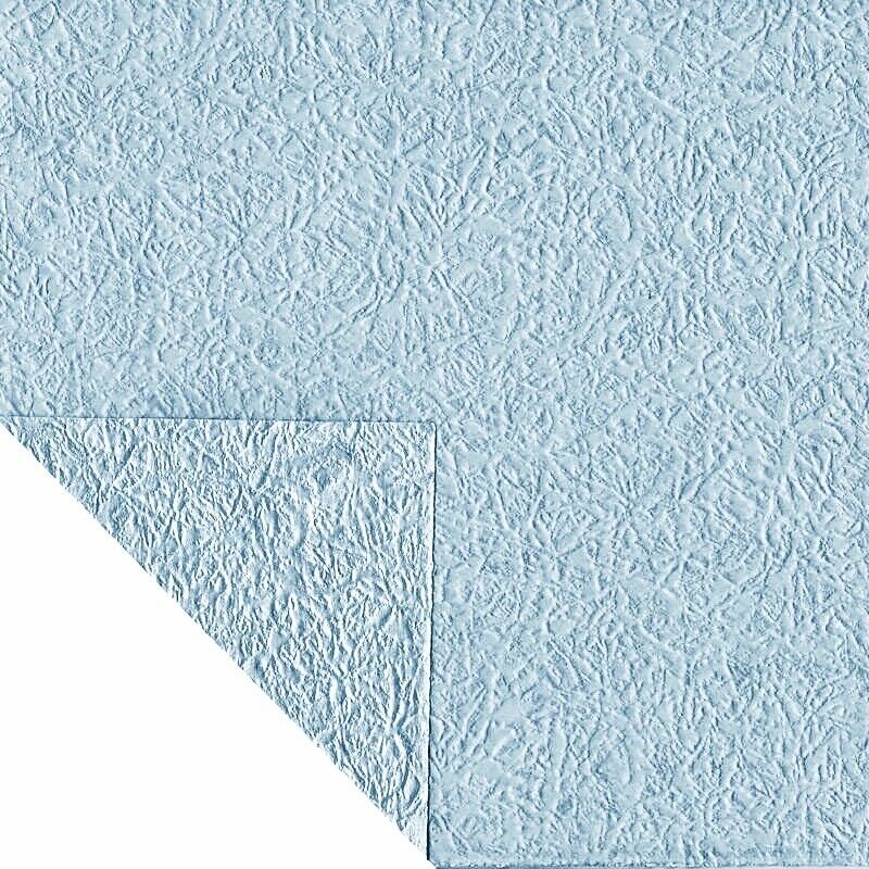 PEARL CRUMPLED PAPER (VOG PEARL PAPER) - Origami Thin paper 55gsm