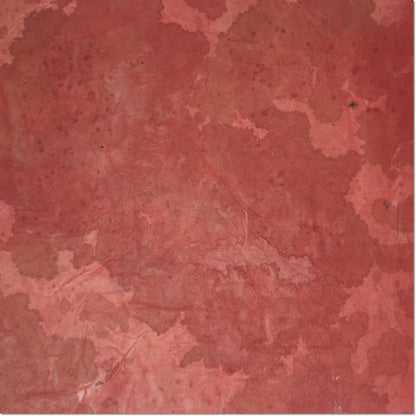 TAPA DUONG PAPER - Vietnamese fiber origami paper- Calligraphy paper